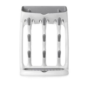 OXO Drying Rack + Dishwasher Basket